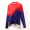 cycling jacket men's winter